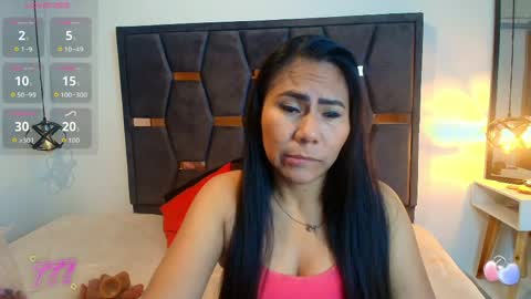 KEYLA BRUNETTE online show from May 26, 12:56 pm