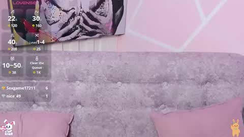 Snapshot of keyla_noa chatting on January 15, 1:34 am Keyla noa online show from January 15, 1:34 am