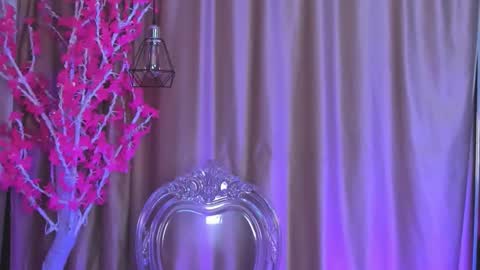 Keyla noa online show from March 11, 11:27 am