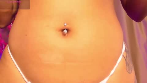 Keyla noa online show from March 30, 11:44 am