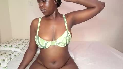 keyla online show from March 31, 4:57 am