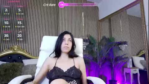 Snapshot of keylablair chatting on January 28, 9:50 pm KeylaBlair online show from January 28, 9:50 pm