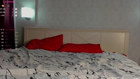 Snapshot of keylalong chatting on February 27, 6:20 pm Hi Im Mary Glad to see you in my room PVT is open online show from February 27, 6:20 pm