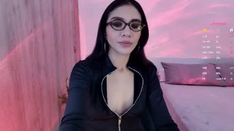 Snapshot of keylamiller1 chatting on July 4, 12:44 pm Keyla online show from July 4, 12:44 pm