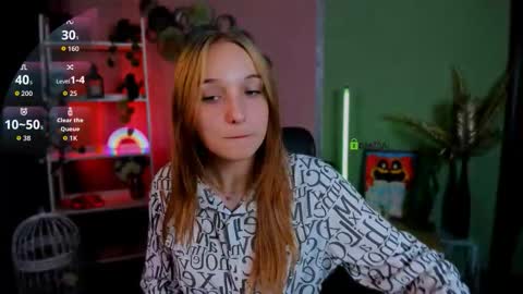 Keylas online show from September 10, 7:25 pm