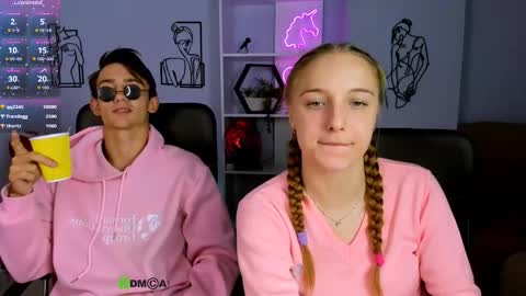 Keylas online show from October 1, 7:20 pm