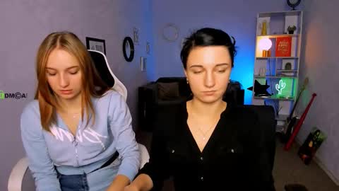 Keylas online show from October 6, 12:24 pm