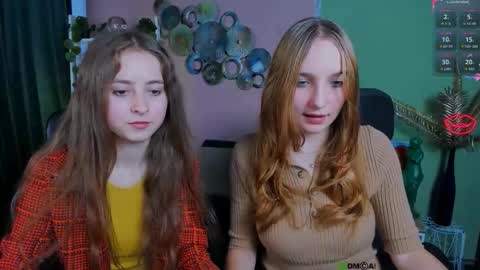 Keylas online show from October 14, 12:50 pm