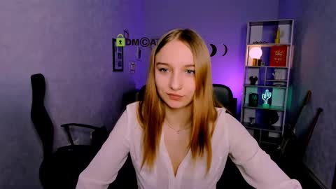 Keylas online show from December 19, 6:42 am