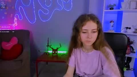 Keylas online show from July 15, 5:56 am