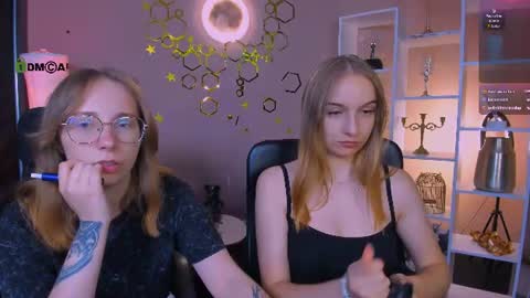 Keylas online show from July 25, 7:11 pm