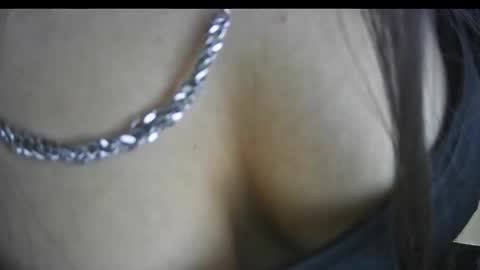 Keyla online show from December 2, 2:39 am