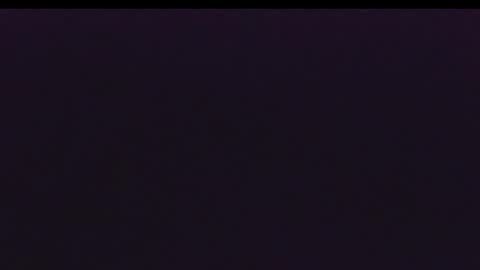 Keyla online show from January 8, 6:10 pm