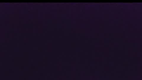 Keyla online show from March 6, 9:22 pm