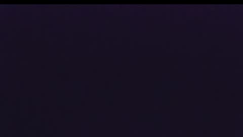 Keyla online show from March 12, 4:29 am