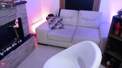 Keyla  online show from June 17, 10:28 am