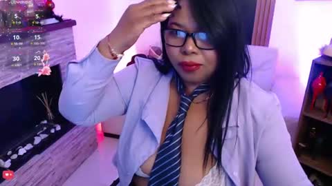 Keyla  online show from June 20, 10:29 am