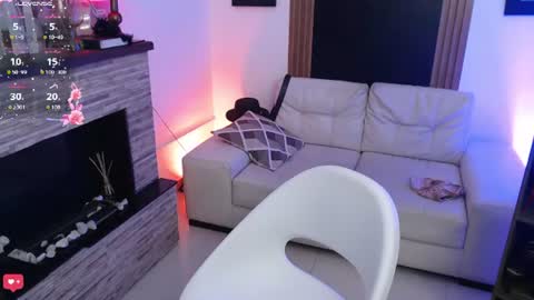 Keyla  online show from June 30, 10:27 am