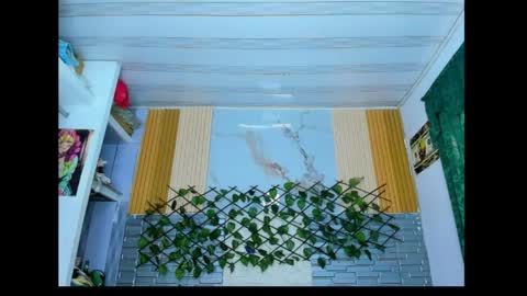 keyli_sex online show from March 21, 5:16 pm
