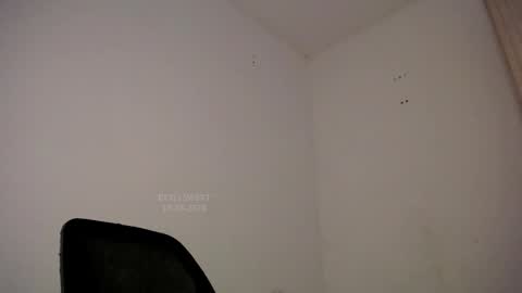 Keyla online show from May 15, 4:36 pm
