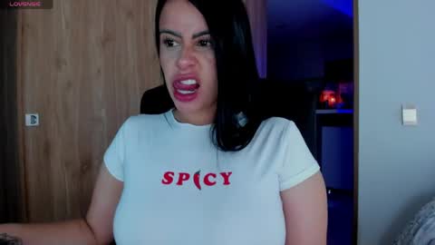 Laura online show from May 16, 6:32 am
