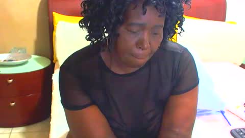 keysenbarxx19 online show from January 21, 2:00 am