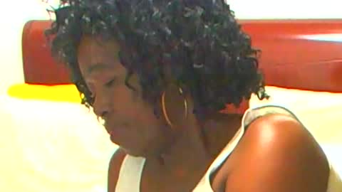 keysenbarxx19 online show from January 30, 1:55 am