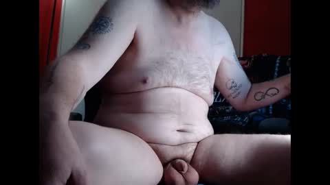 keysersoze6855 online show from May 10, 3:28 pm