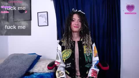 sofia online show from December 2, 3:58 am