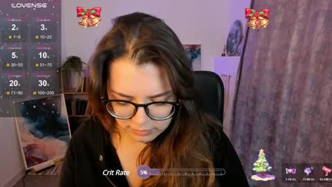 Keyt online show from December 30, 8:43 am