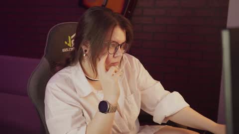 Keyt online show from January 6, 5:30 am