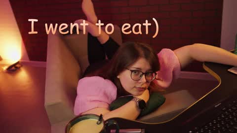 Keyt online show from January 19, 8:29 am