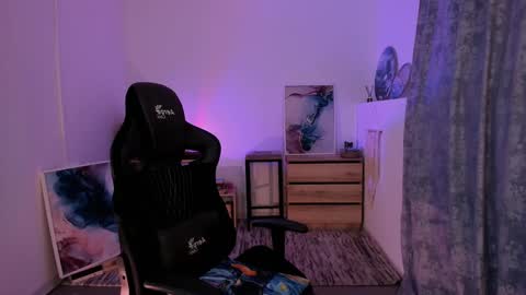 Keyt online show from January 26, 8:36 am