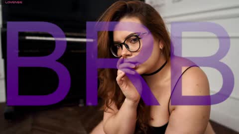 Keyt online show from March 7, 2:52 am