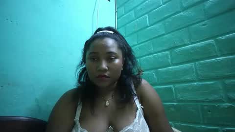 kezia0910 online show from April 28, 5:18 pm