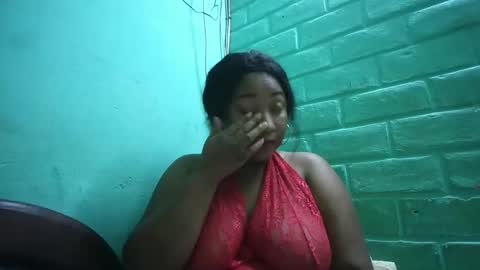 kezia0910 online show from May 6, 10:31 am
