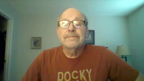 Kent online show from February 18, 3:43 pm