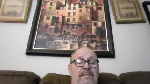 Kent online show from October 6, 10:29 pm