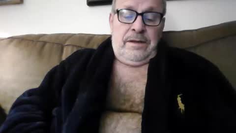 Kent online show from February 1, 3:27 am