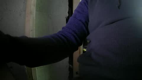 Bagadicks01 online show from April 8, 6:02 am