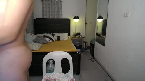 Arch online show from January 11, 3:50 pm