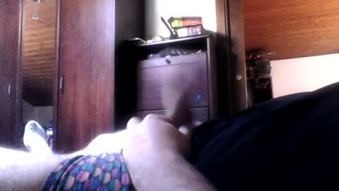 Snapshot of khain3 chatting on July 3, 12:00 pm khain3 online show from July 3, 12:00 pm