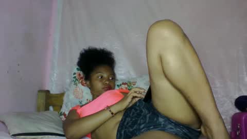 Snapshot of khaissa chatting on December 22, 1:46 am khaissa online show from December 22, 1:46 am