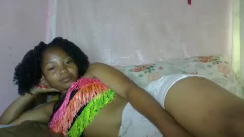 Snapshot of khaissa chatting on January 7, 5:15 pm khaissa online show from January 7, 5:15 pm