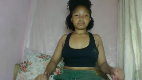 Snapshot of khaissa chatting on January 8, 5:26 pm khaissa online show from January 8, 5:26 pm