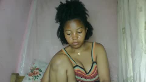 Snapshot of khaissa chatting on January 9, 3:04 pm khaissa online show from January 9, 3:04 pm