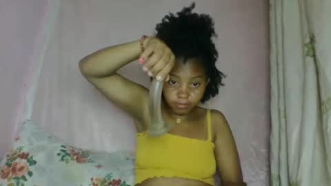 Snapshot of khaissa chatting on January 10, 4:58 am khaissa online show from January 10, 4:58 am