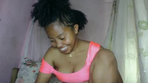 Snapshot of khaissa chatting on January 10, 6:31 pm khaissa online show from January 10, 6:31 pm