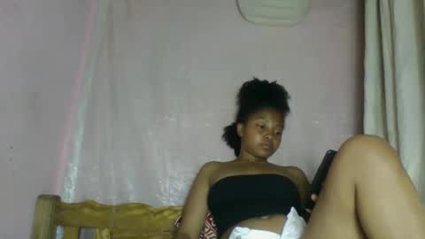 Snapshot of khaissa chatting on January 11, 6:46 pm khaissa online show from January 11, 6:46 pm