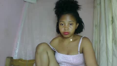 Snapshot of khaissa chatting on January 13, 12:05 am khaissa online show from January 13, 12:05 am